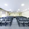 Raziotel Кривой Рог 1-2/7