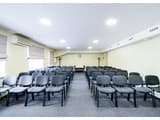 Raziotel Кривой Рог 1