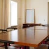 Raziotel Кривой Рог 2-3/7