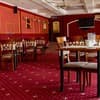 Raziotel Кривой Рог 3-4/7