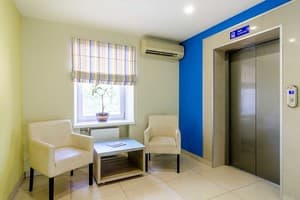 Raziotel Кривой Рог 4