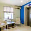 Raziotel Кривой Рог 4-5/7