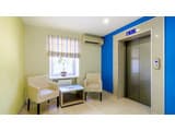 Raziotel Кривой Рог 4