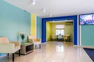 Raziotel Кривой Рог 6