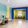 Raziotel Кривой Рог 6-7/7