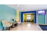 Raziotel Кривой Рог 6