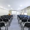 Raziotel Кривой Рог 7
