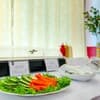 Raziotel Кривой Рог 9
