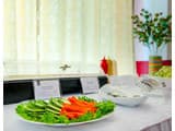Raziotel Кривий Ріг 9