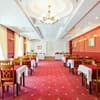 Raziotel Кривой Рог 12