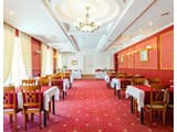 Raziotel Кривий Ріг 12