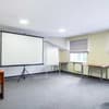 Raziotel Кривой Рог 13