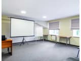 Raziotel Кривий Ріг 13