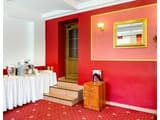 Raziotel Кривий Ріг 15