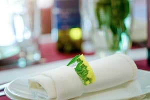 Raziotel Кривой Рог 14