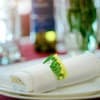 Raziotel Кривой Рог 14
