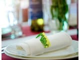 Raziotel Кривий Ріг 14
