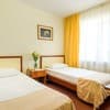 Готель Raziotel Кривий Ріг. Класік двомісний  1