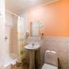Готель Raziotel Кривий Ріг. Класік двомісний  4