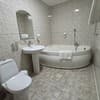 Готель Raziotel Кривий Ріг. Люкс двомісний  5