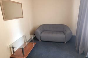 Готель Raziotel Кривий Ріг. Люкс двомісний  10