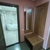 Готель Raziotel Кривий Ріг. Люкс двомісний  12