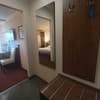 Готель Raziotel Кривий Ріг. Стандарт двомісний Double 7