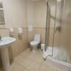 Готель Raziotel Кривий Ріг. Стандарт двомісний Double 4