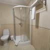 Готель Raziotel Кривий Ріг. Стандарт двомісний Double 5