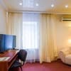 Отель Raziotel Кривой Рог. Стандарт одноместный Single 4