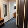 Готель Raziotel Кривий Ріг. Стандарт одномісний Single 3