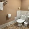 Готель Raziotel Кривий Ріг. Стандарт одномісний Single 4
