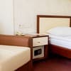 Отель Raziotel Кривой Рог. Стандарт одноместный Single 2
