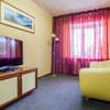 Отель Raziotel Кривой Рог. Улучшенный двухместный  2