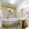 Отель Raziotel Кривой Рог. Улучшенный двухместный  4