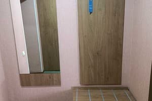 Готель Raziotel Кривий Ріг. Покращений двомісний  4