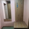 Готель Raziotel Кривий Ріг. Покращений двомісний  4