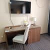 Готель Raziotel Кривий Ріг. Покращений двомісний  5