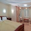 Отель Red Stone Hotel. Полулюкс двухместный (202, 204) 5