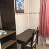 Готель Red Stone Hotel. Сімейний 4-місний (104) 3