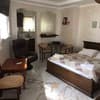Готель Red Stone Hotel. Сімейний 4-місний (104) 1