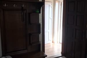 Готель Red Stone Hotel. Сімейний 4-місний (104) 4
