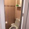 Готель Red Stone Hotel. Сімейний 4-місний (104) 8