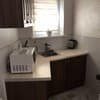 Готель Red Stone Hotel. Сімейний 4-місний (104) 5