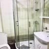 Готель Red Stone Hotel. Стандарт двомісний (100) 3