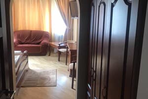 Готель Red Stone Hotel. Стандарт двомісний (202) 3