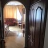 Готель Red Stone Hotel. Стандарт двомісний (202) 3