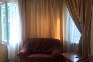 Готель Red Stone Hotel. Стандарт двомісний (202) 2