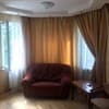 Готель Red Stone Hotel. Стандарт двомісний (202) 2
