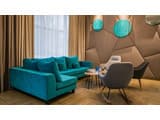 Redling Hotel 5
